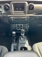 2023 Wrangler Thumbnail 11