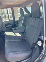 2023 Wrangler Thumbnail 14