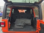 2023 Wrangler Thumbnail 6