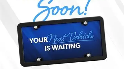 Preowned 2023 Jeep Wrangler Willys 4xe for Sale