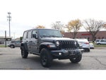2023 Wrangler Thumbnail 1