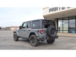 2023 Wrangler Thumbnail 5