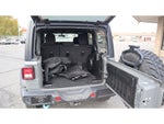 2023 Wrangler Thumbnail 9