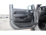 2023 Wrangler Thumbnail 10