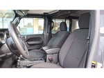 2023 Wrangler Thumbnail 11