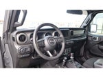 2023 Wrangler Thumbnail 12