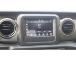 2023 Wrangler Thumbnail 13