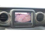 2023 Wrangler Thumbnail 14
