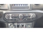 2023 Wrangler Thumbnail 15