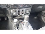 2023 Wrangler Thumbnail 16