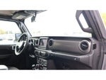 2023 Wrangler Thumbnail 17