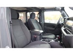 2023 Wrangler Thumbnail 18