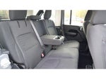 2023 Wrangler Thumbnail 20