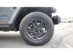 2023 Wrangler Thumbnail 21
