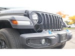 2023 Wrangler Thumbnail 22