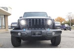 2023 Wrangler Thumbnail 23