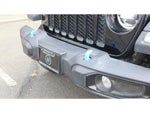 2023 Wrangler Thumbnail 24