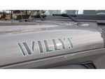 2023 Wrangler Thumbnail 25