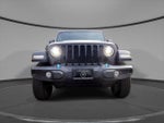 2023 Wrangler Thumbnail 5