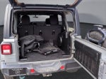 2023 Wrangler Thumbnail 11