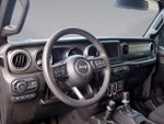 2023 Wrangler Thumbnail 14