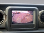 2023 Wrangler Thumbnail 15