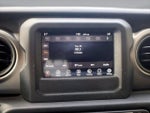 2023 Wrangler Thumbnail 16