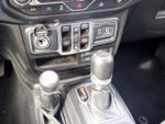 2023 Wrangler Thumbnail 18