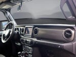 2023 Wrangler Thumbnail 20