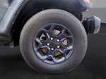 2023 Wrangler Thumbnail 23