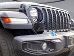 2023 Wrangler Thumbnail 24