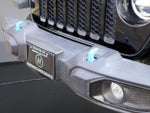 2023 Wrangler Thumbnail 25