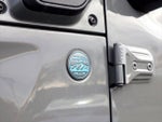 2023 Wrangler Thumbnail 27