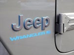 2023 Wrangler Thumbnail 28