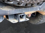 2023 Wrangler Thumbnail 30