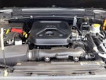 2023 Wrangler Thumbnail 31