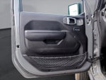 2023 Wrangler Thumbnail 12