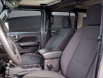 2023 Wrangler Thumbnail 13
