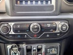 2023 Wrangler Thumbnail 17