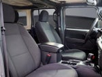 2023 Wrangler Thumbnail 19