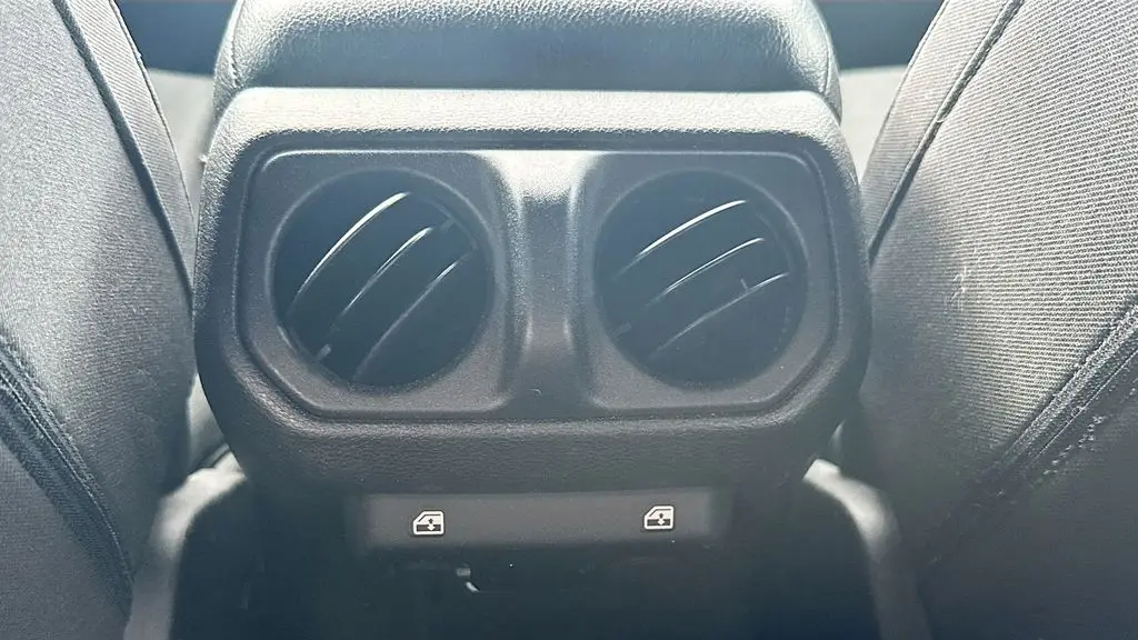 2023 Jeep Wrangler Willys 4xe