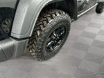 2023 Wrangler Thumbnail 6