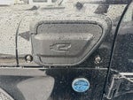 2023 Wrangler Thumbnail 9