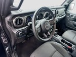 2023 Wrangler Thumbnail 10