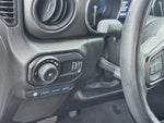 2023 Wrangler Thumbnail 11