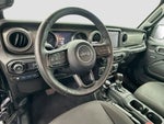 2023 Wrangler Thumbnail 12