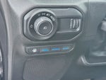 2023 Wrangler Thumbnail 13