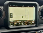 2023 Wrangler Thumbnail 14