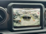 2023 Wrangler Thumbnail 15