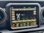 2023 Wrangler Thumbnail 16